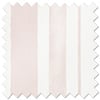 Shabby Chic by Rachel Ashwell Watercolour Stripe (Blackout), Blush - Twist&Fit Roller Blind
